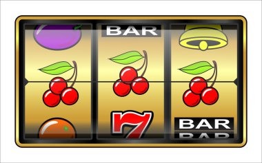 486bd mobile gaming